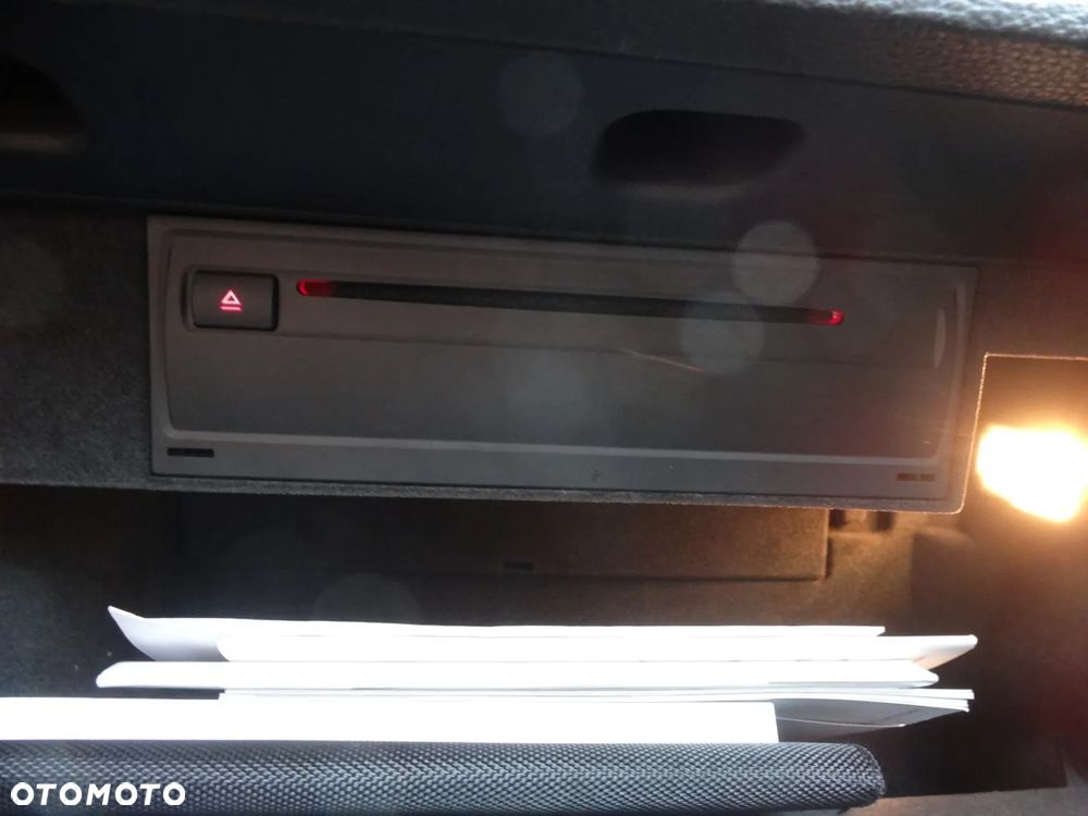 Audi A3 Sportback - 33