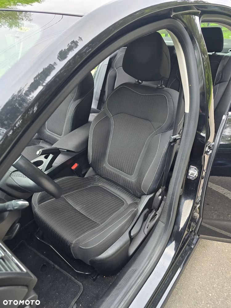 Renault Megane 1.6 SCe Life - 21