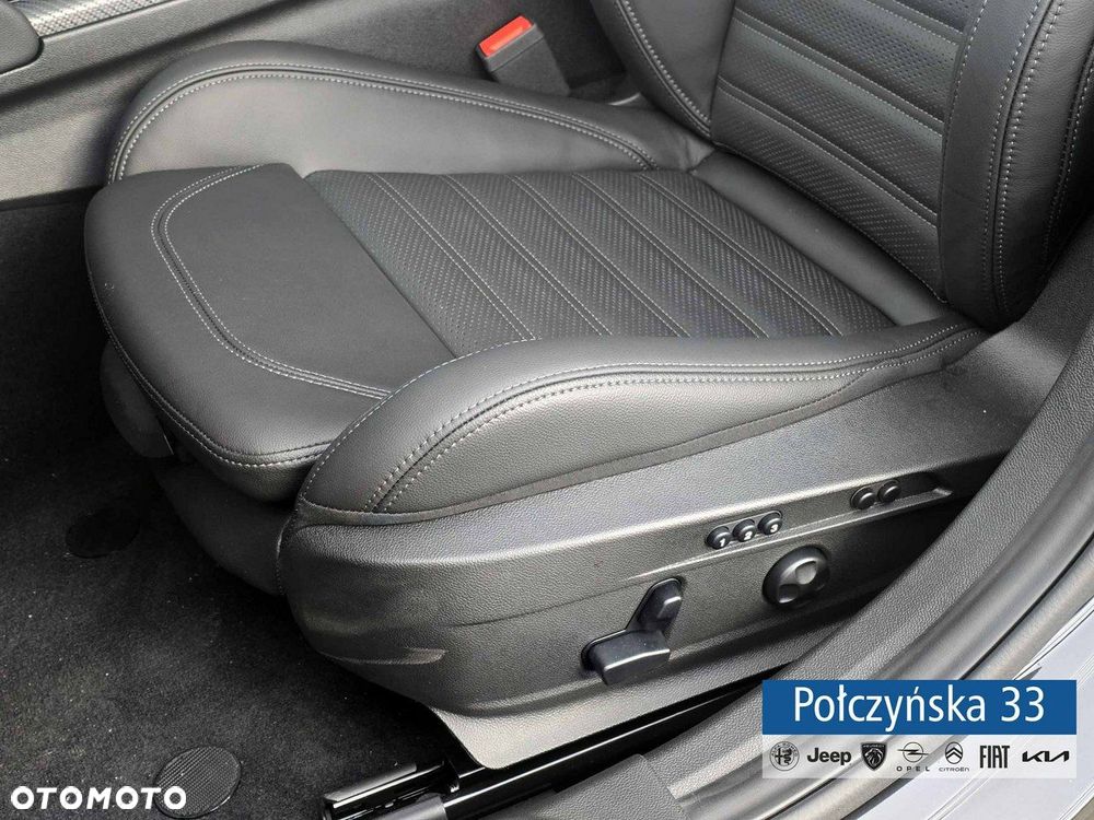 Alfa Romeo Giulia - 15