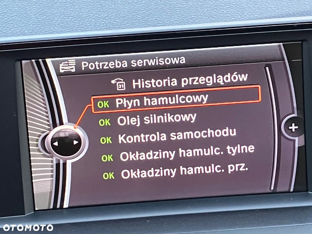 BMW Seria 1 120i Edition Lifestyle - 28