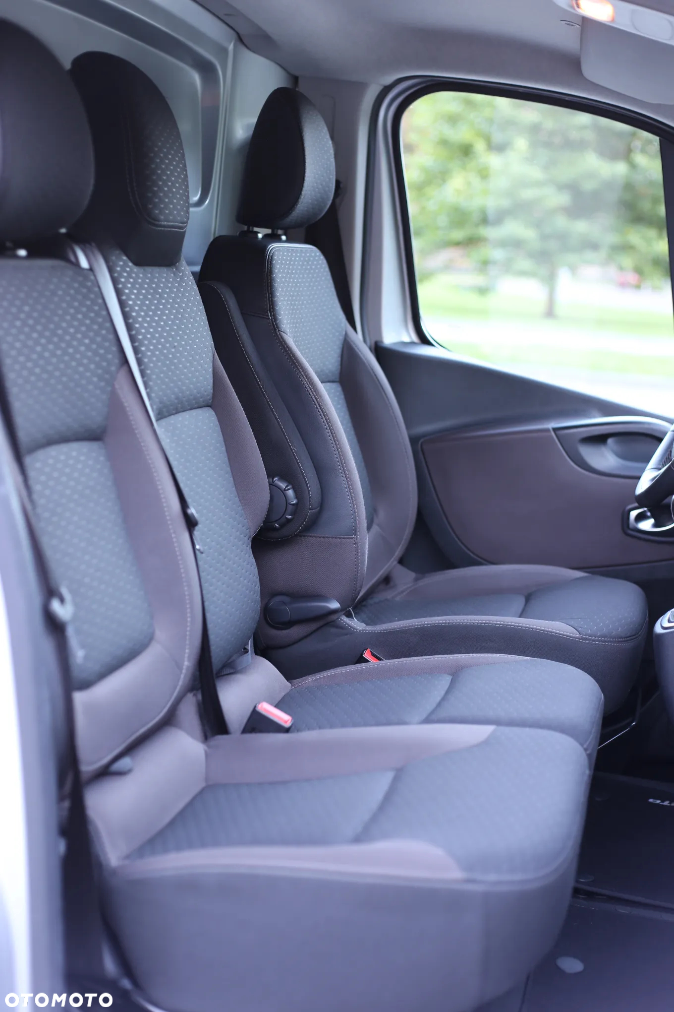 Fiat Talento - 19