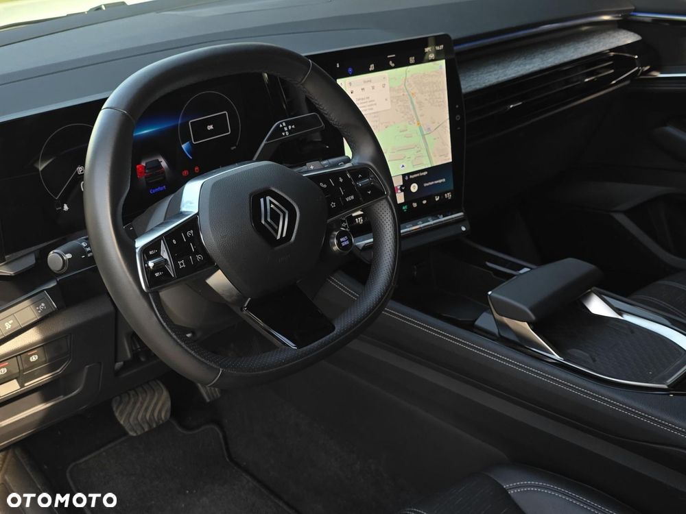 Renault Austral - 16