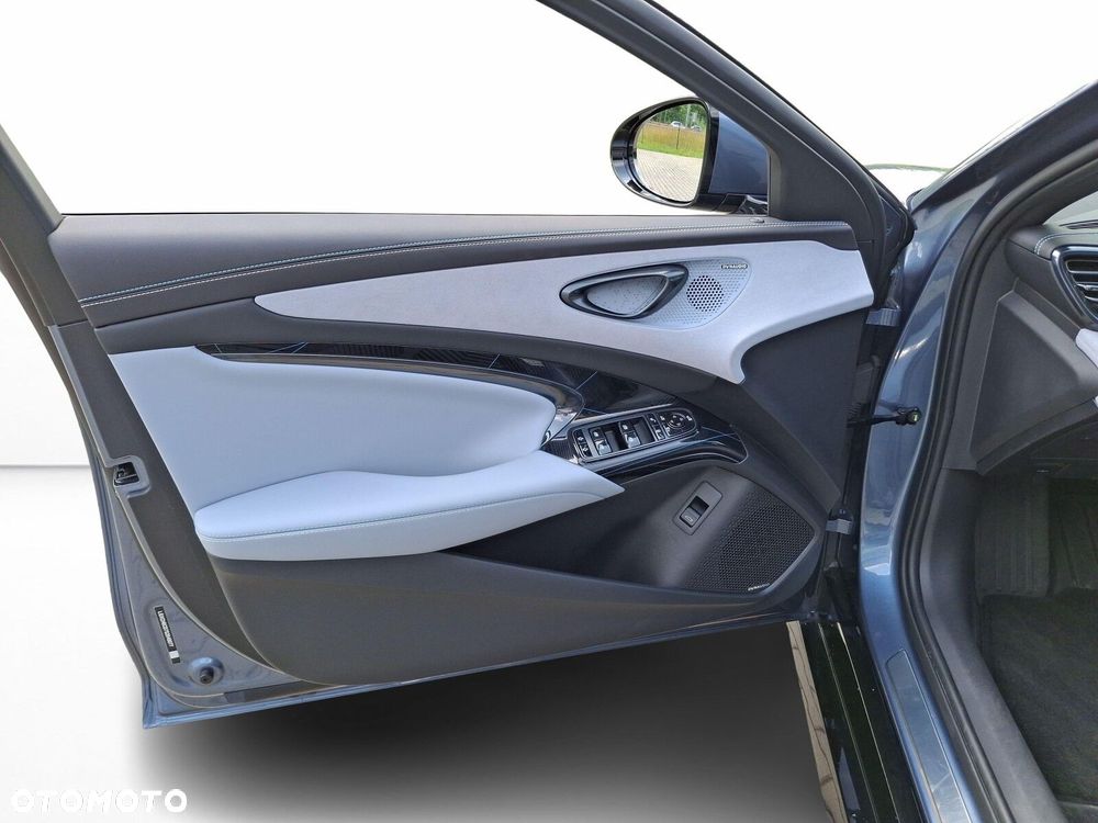 BYD Seal - 20
