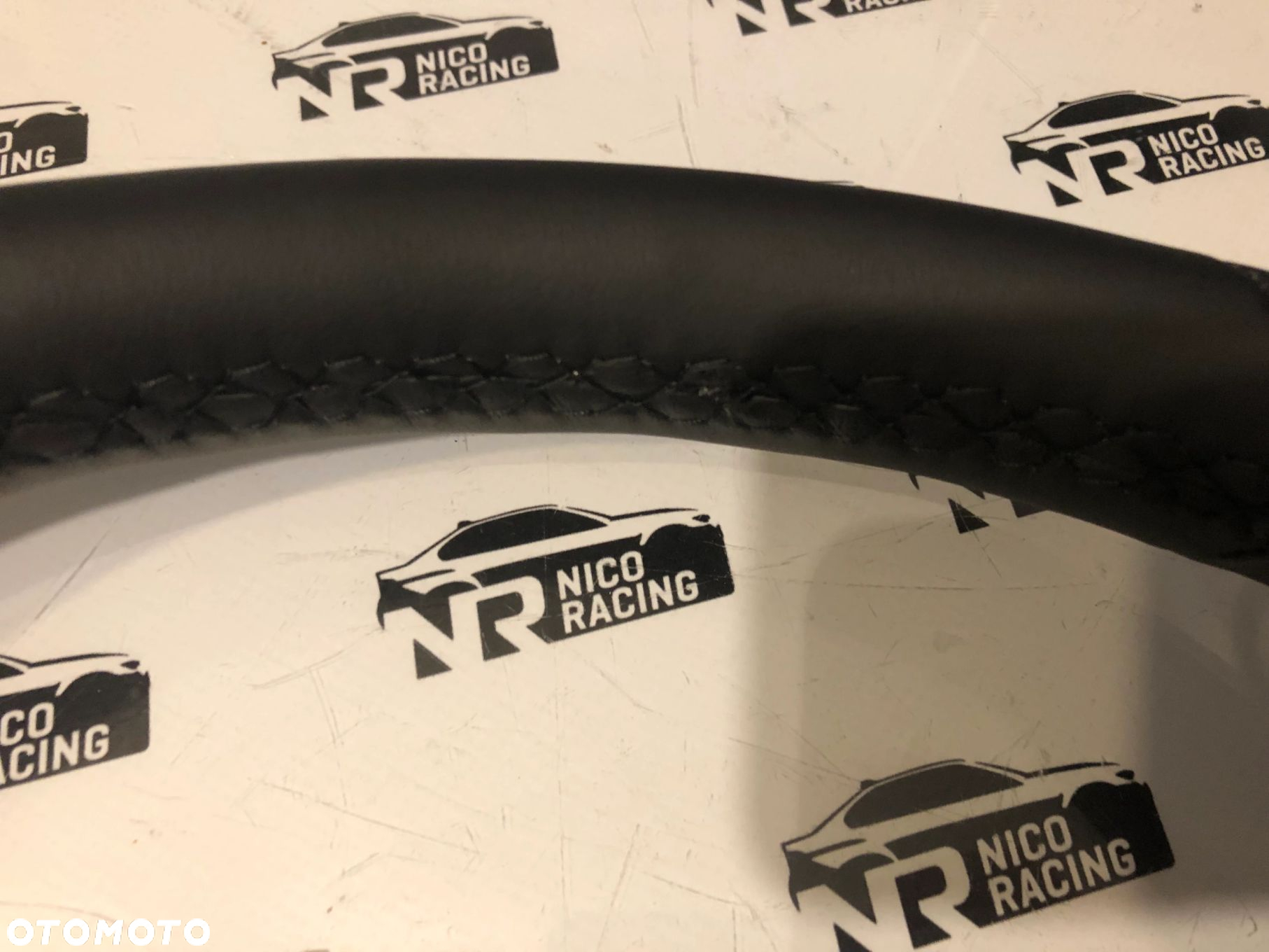 KIEROWNICA ŁOPATKI GRZANA ASYSTENT PASA BMW X3 G01 X3 G08 X4 G02 - 7