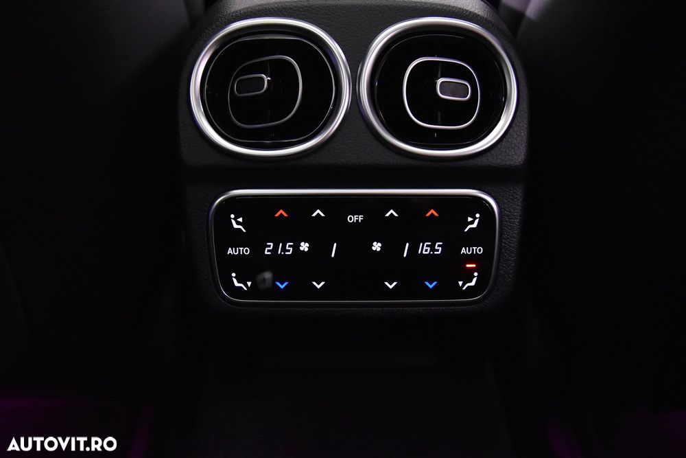 Mercedes-Benz C 300 MHEV 4MATIC - 24