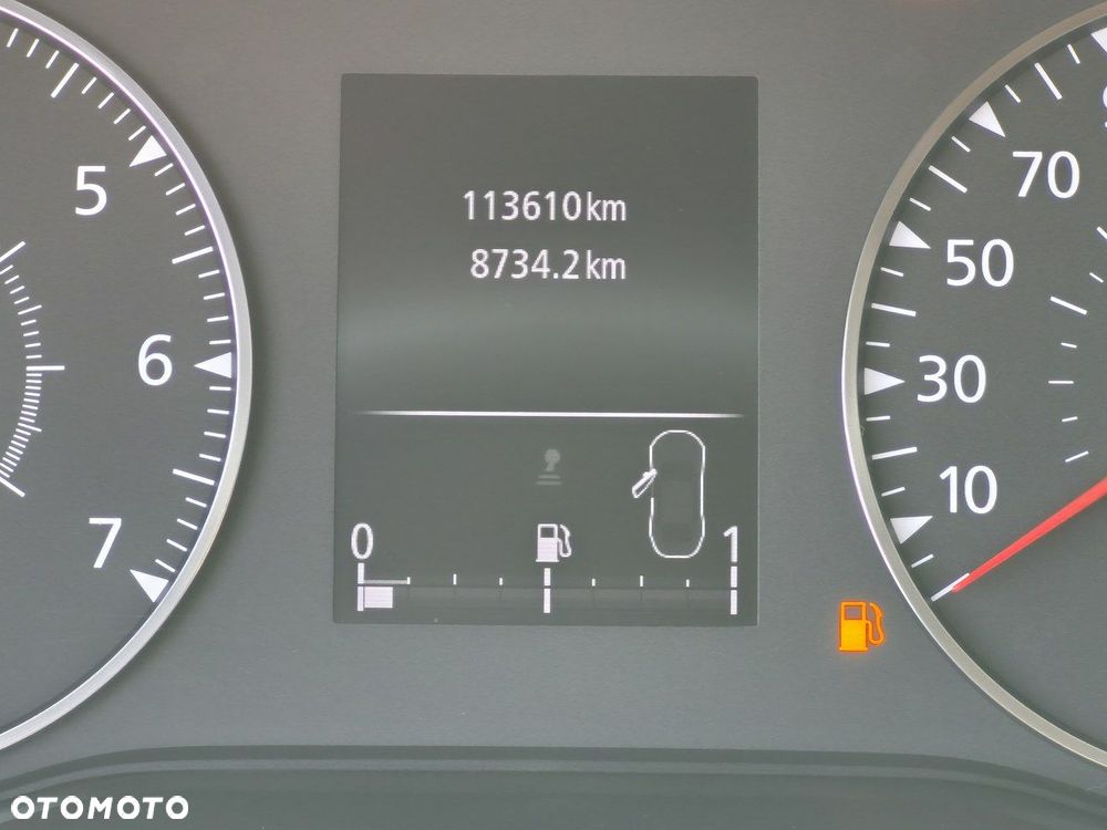Dacia Duster - 34