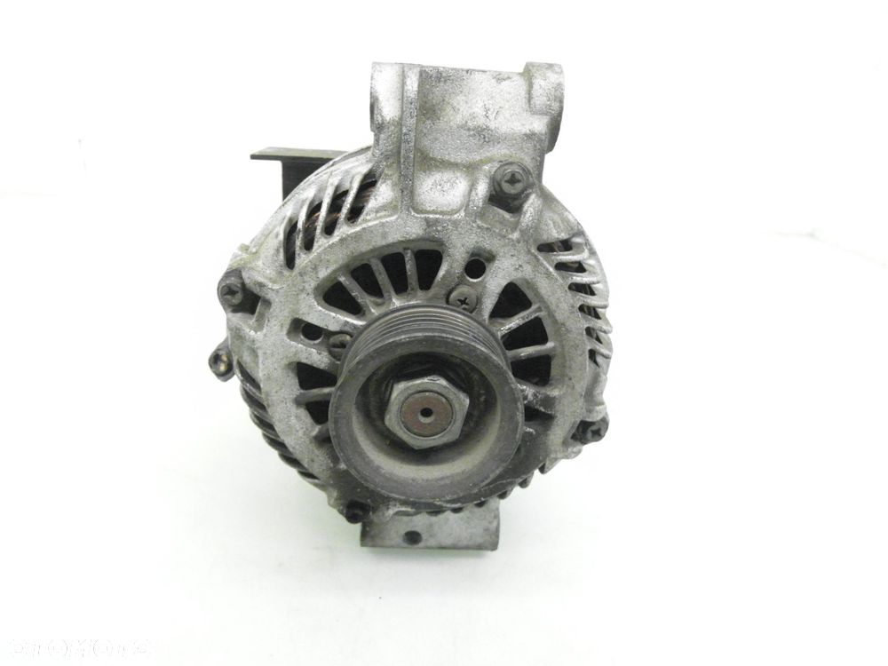 ALTERNATOR MAZDA 6 (GY) 1.8 A3TG0091 - 8