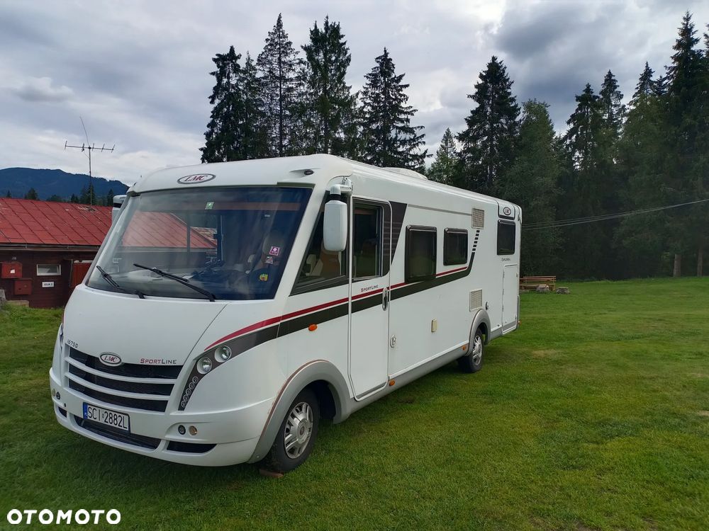 Fiat Ducato - 2