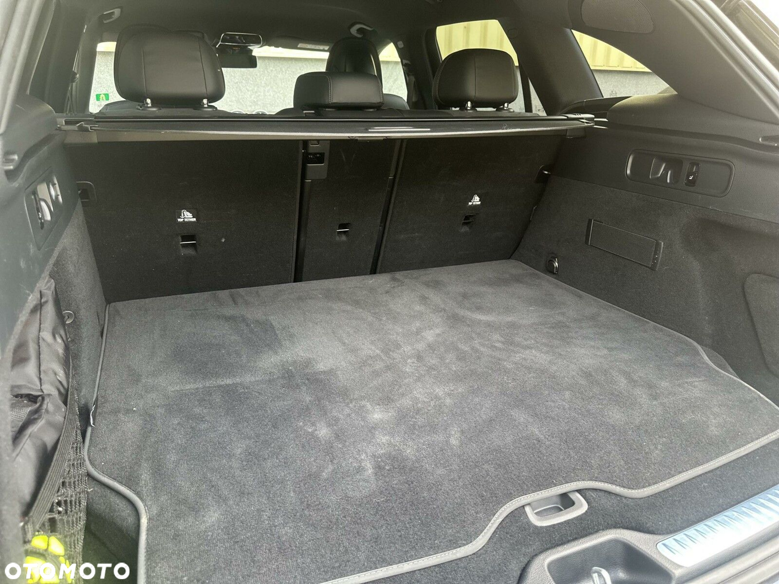 Mercedes-Benz GLC 300 de 4-Matic AMG Line - 12