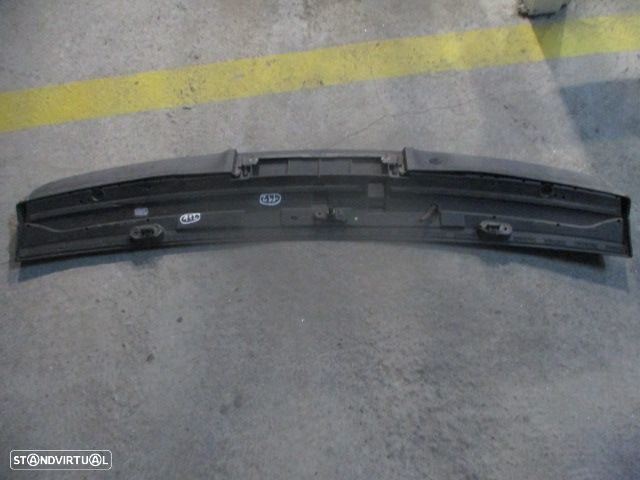 Aileron 3M51R44210A FORD FOCUS C MAX 2004 2.0TDCI 135CV 5P CINZENTO - 2