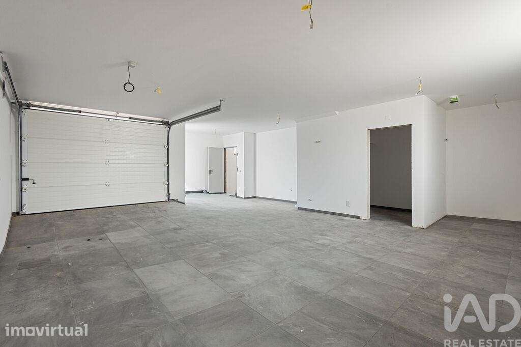 Casa T3 em Silveira de 183,00 m2 - Grande imagem: 3/30