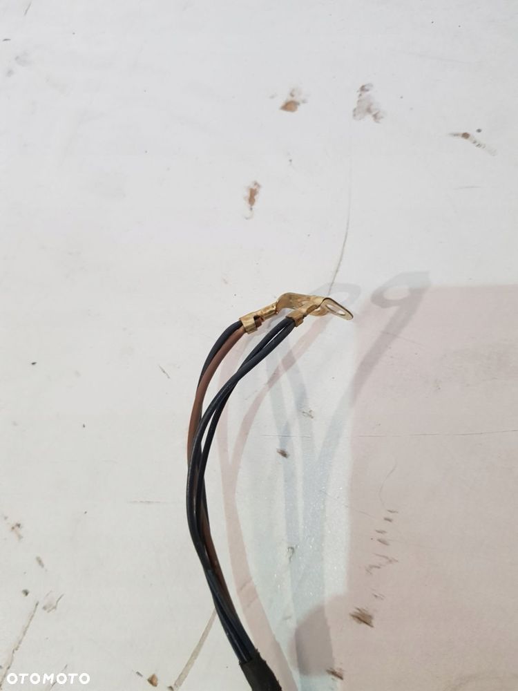 hak holowniczy 8201264269 renault megane iii lift 12r eu kombi - 10