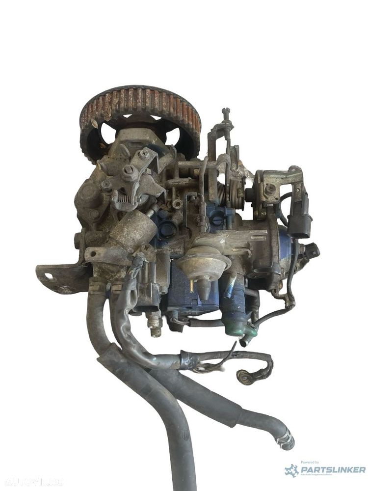 Pompa de injectie MITSUBISHI L200 2.5 2002 85KW 4D56 104745-8691 / MD354508 - 2