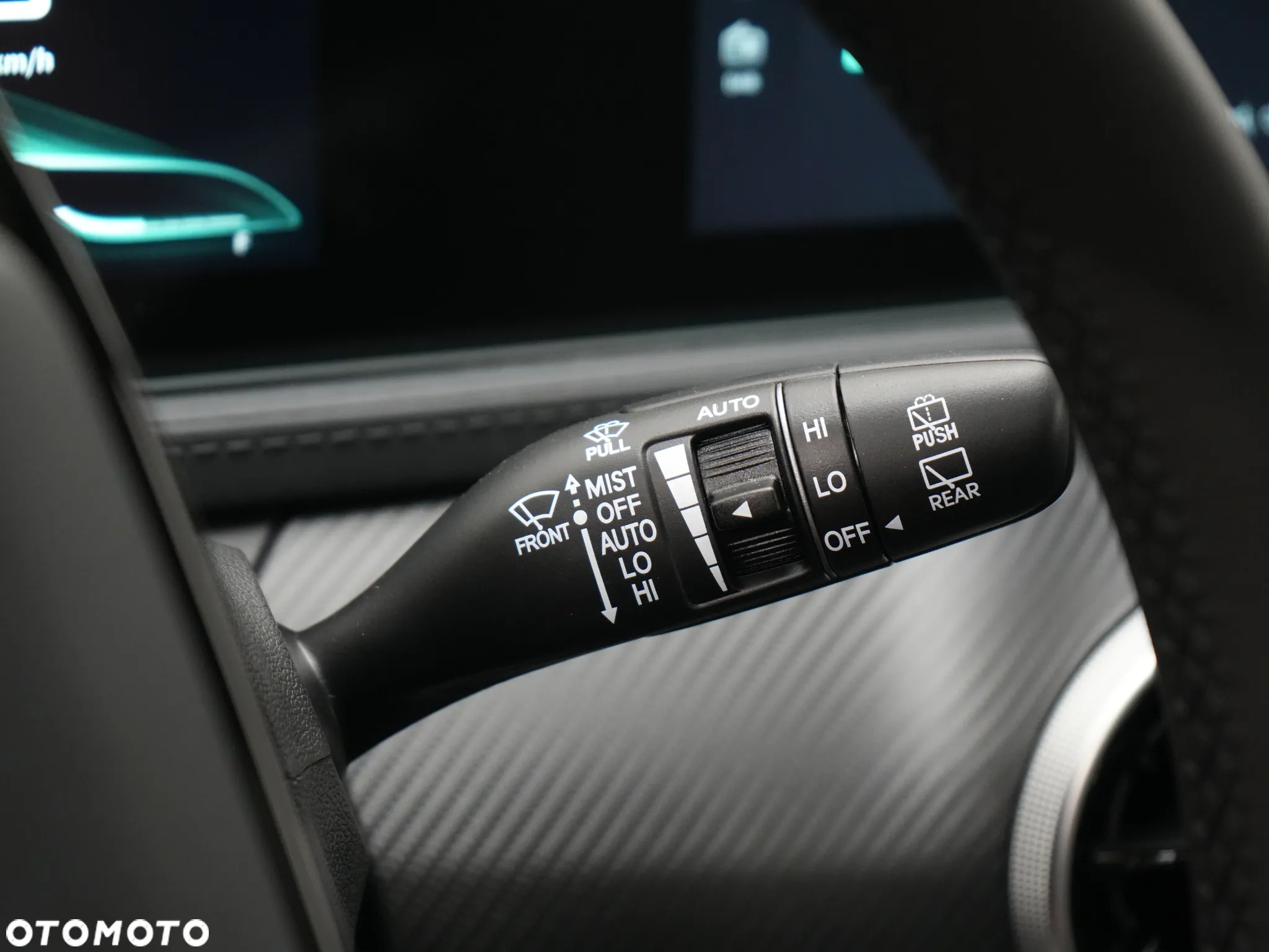 Forthing T5 EVO T-Five 1.5 DVVT GDI DCT - 26
