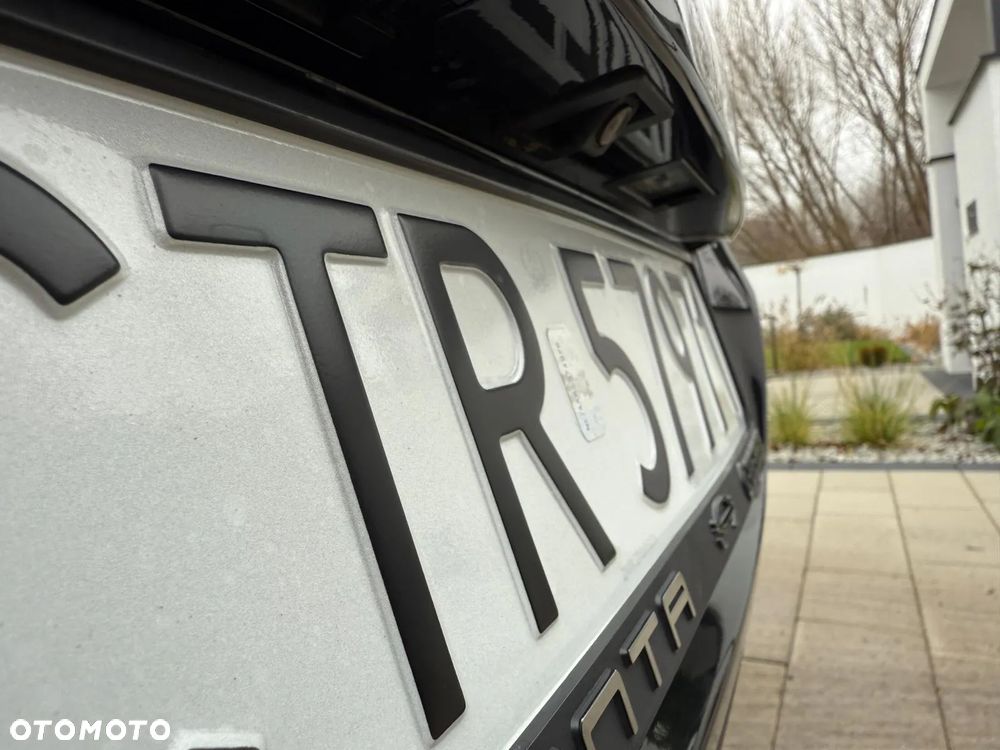 Opel Astra 1.4 Turbo Start/Stop Innovation - 21