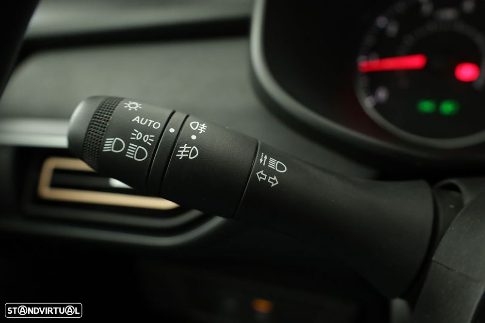 Dacia Jogger 1.0 ECO-G Extreme+ Up&Go 7L Bi-Fuel - 17