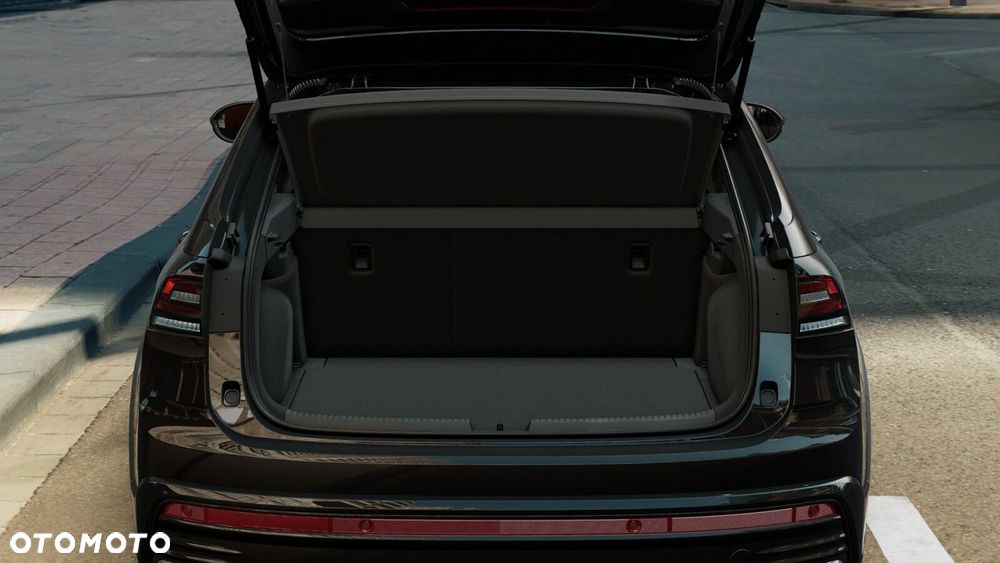 Volkswagen Taigo 1.5 TSI ACT R-Line Plus DSG - 11