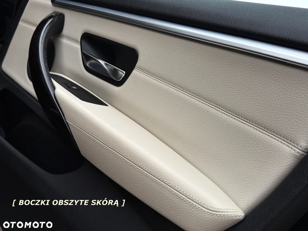 BMW Seria 4 428i xDrive Sport-Aut M Sport - 19