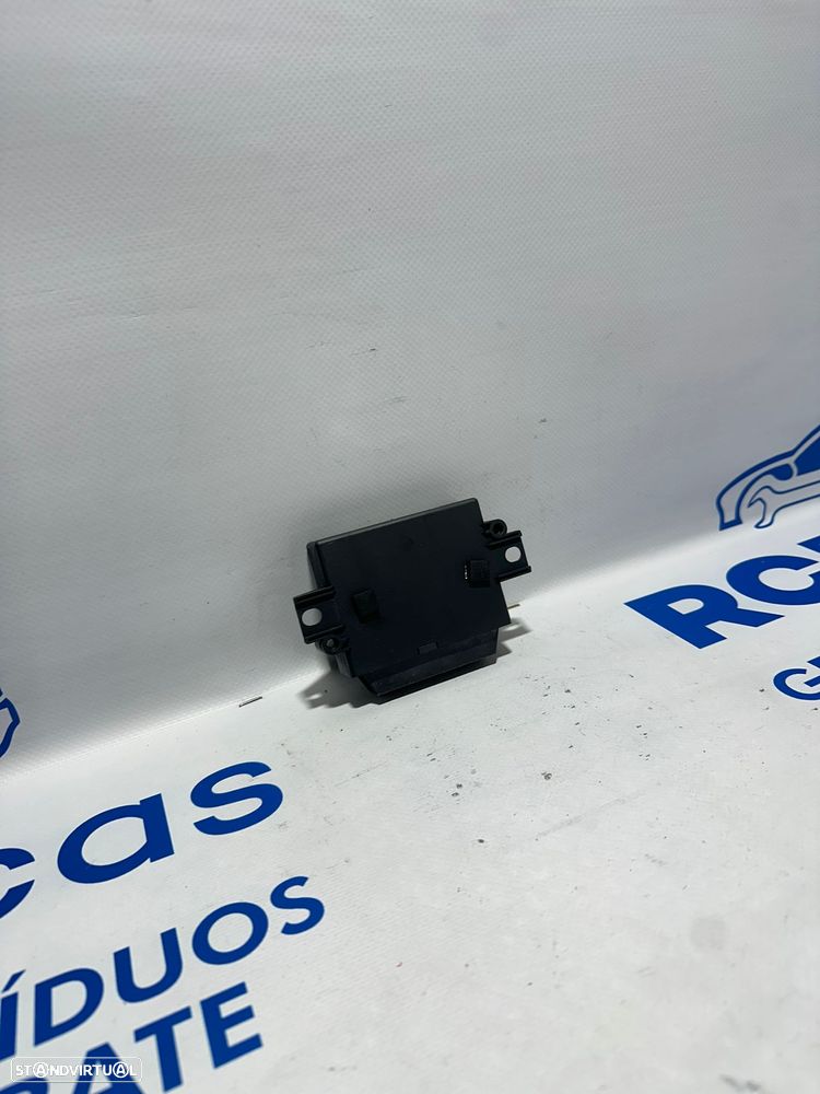 .Modulo Valeo Sensores Unidade Controlo Assistência Estacionamento PDC Original VW Volkswage Seat 7N0919475 2005 - 2020 - 5