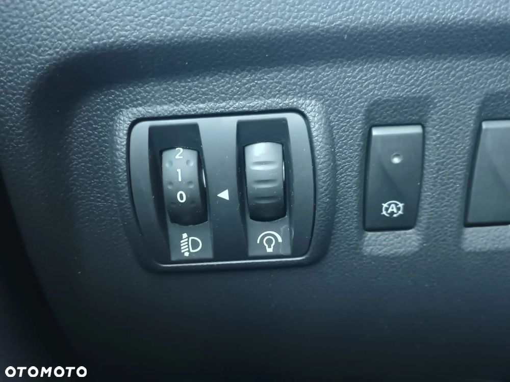 Renault Captur ENERGY TCe 120 LIMITED - 13