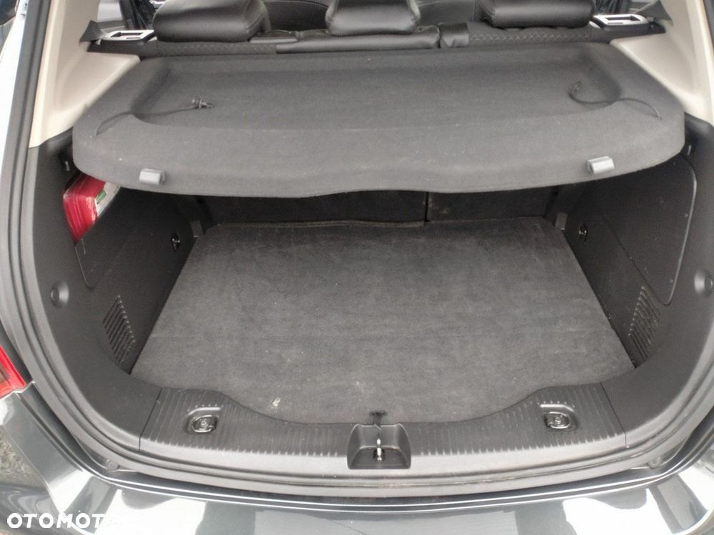 Opel Mokka X 1.4 (ecoFLEX) ECOTEC Start/Stop Innovation - 24