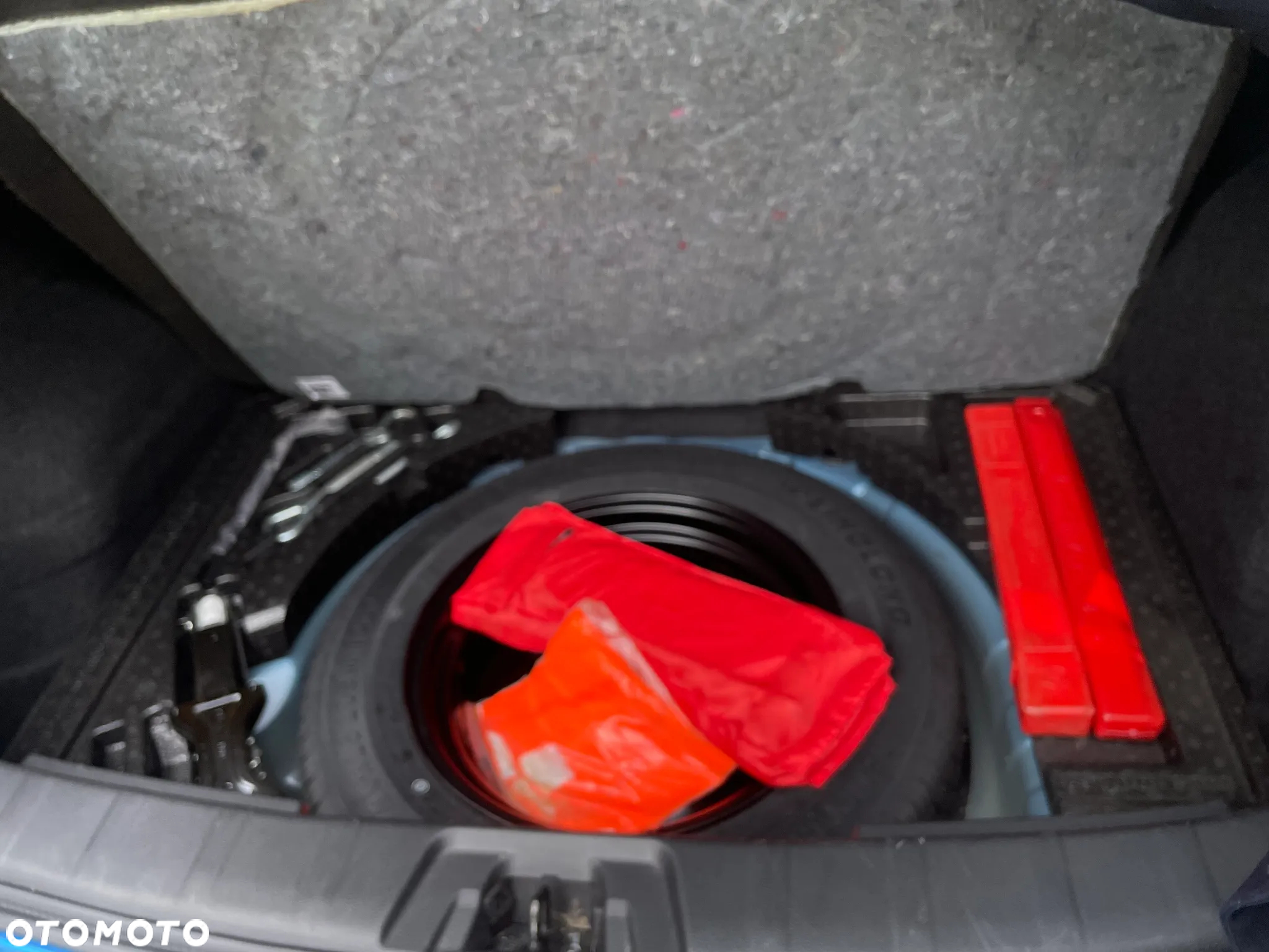 Nissan Qashqai 1.3 DIG-T N-Style EU6d - 8