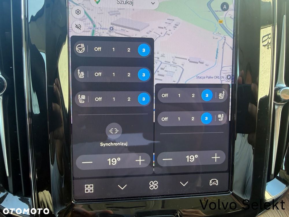 Volvo XC 60 - 23