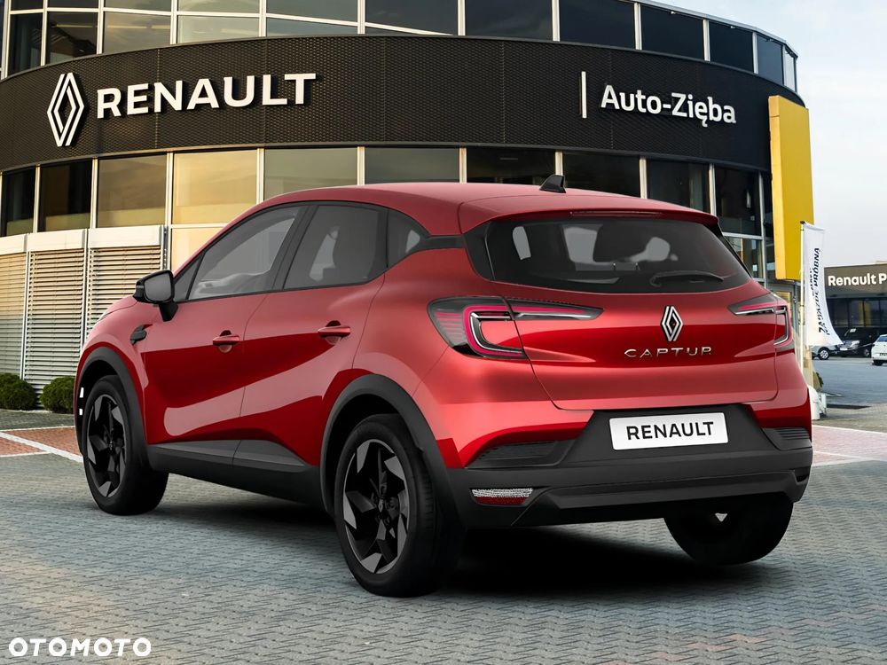 Renault Captur - 3
