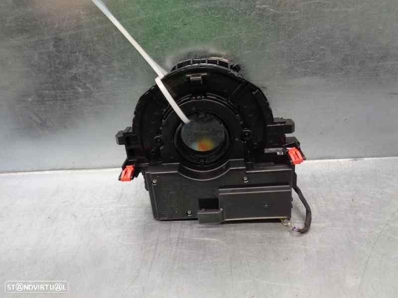 FITA AIRBAG TOYOTA COROLLA SEDAN 2020 -8430802080 - 1