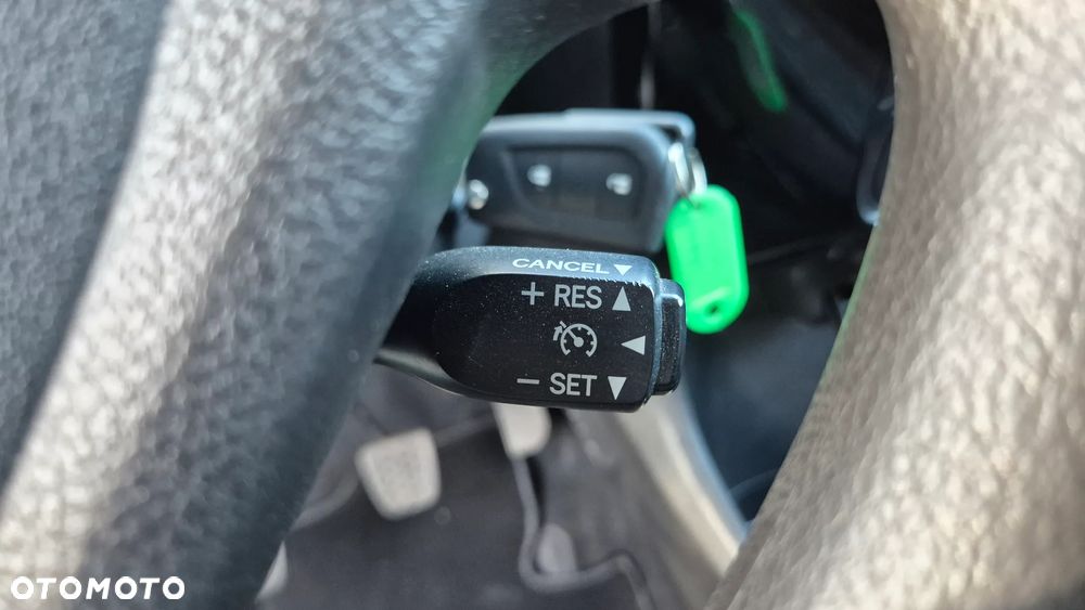 Citroën C1 1.0 VTi GPF Feel - 26