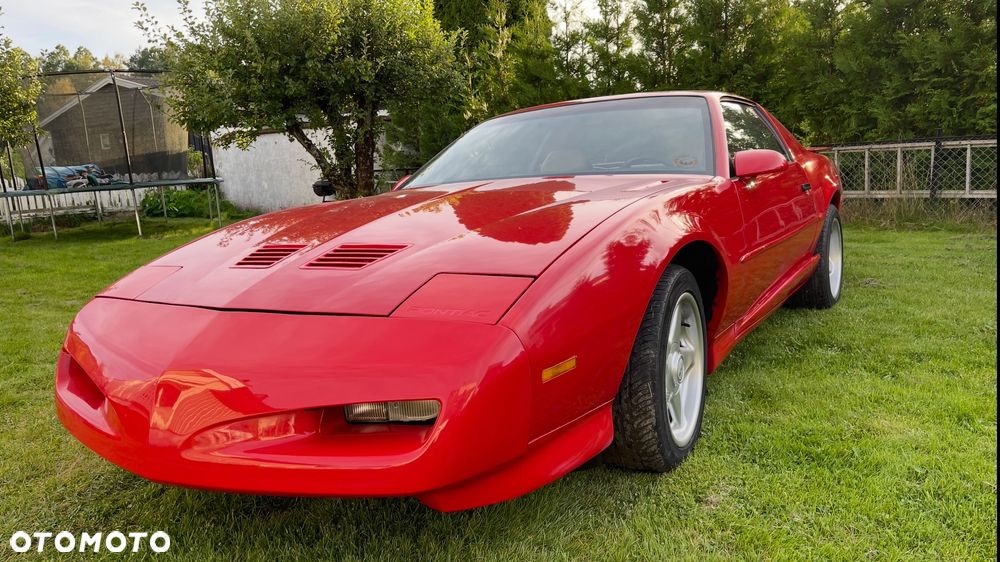 Pontiac Trans Am ver-3-4 - 11