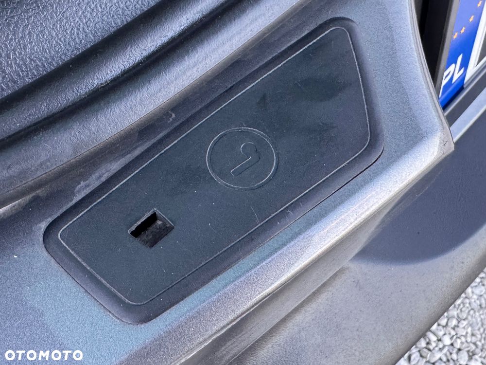 Volkswagen Tiguan 2.0 TDI DPF BlueMotion Technology Cup Sport & Style - 30