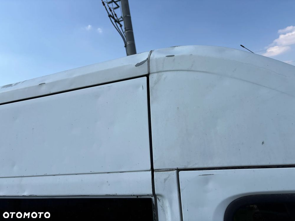 Fiat Ducato - 11