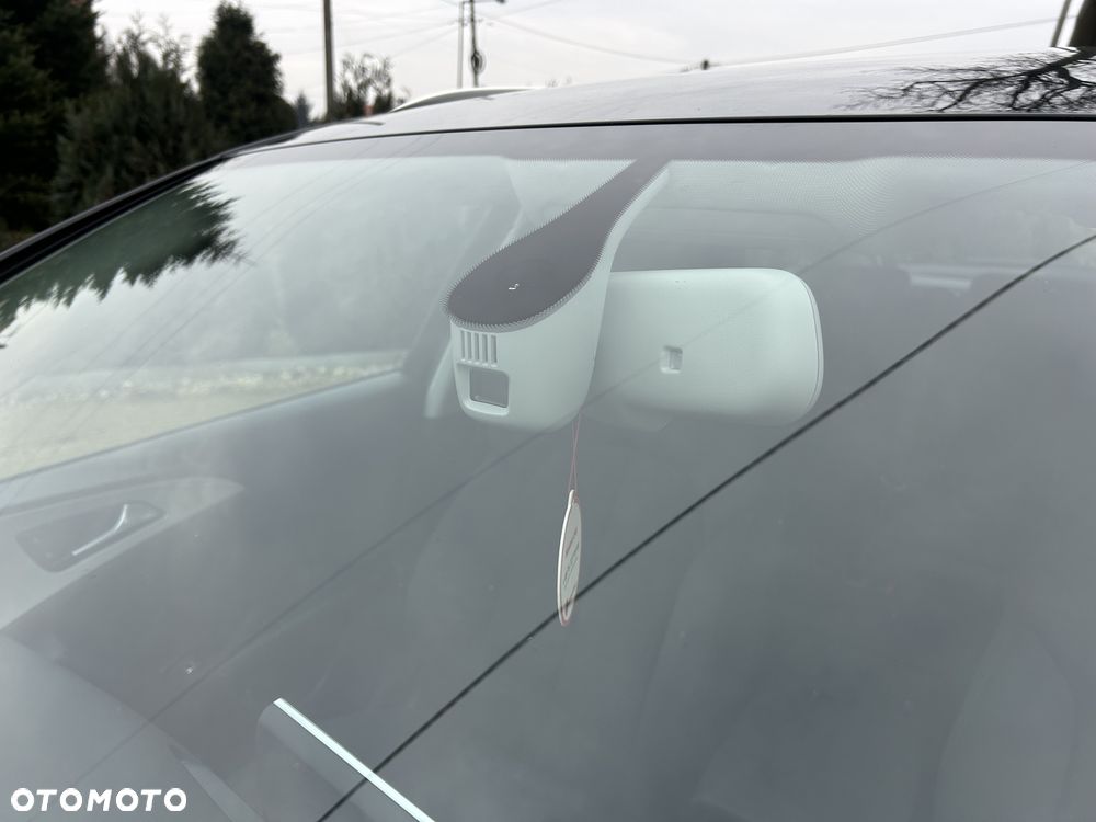 Audi A6 Avant 2.0 TDI Ultra DPF S tronic - 32