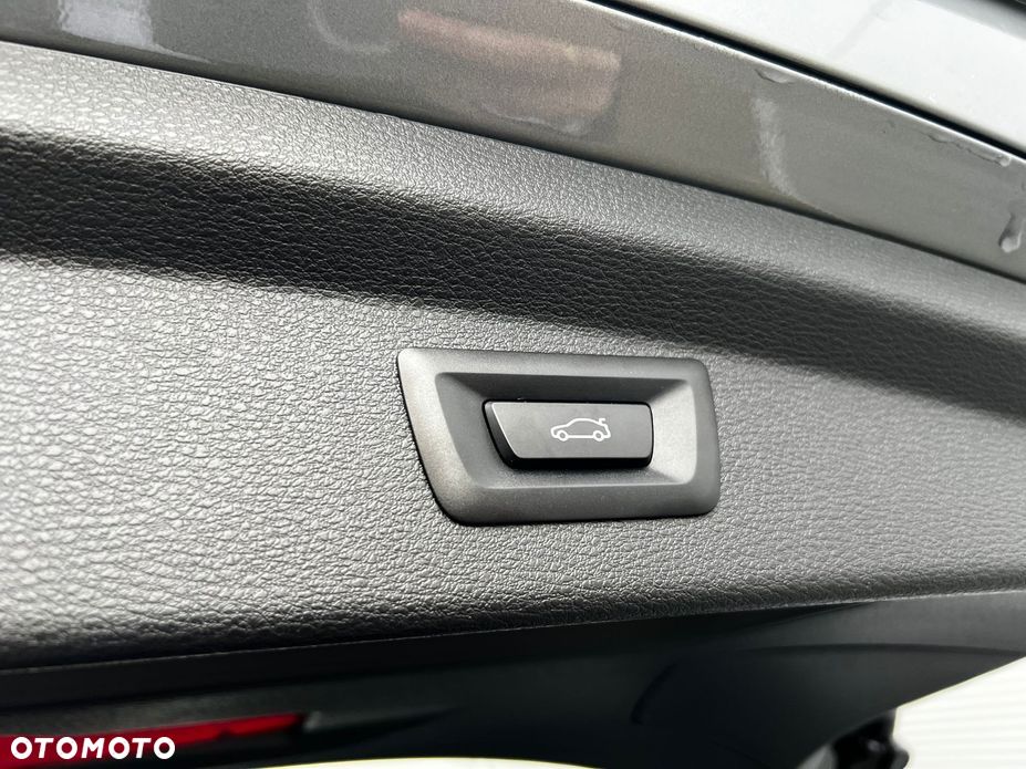 BMW X2 sDrive18i M Sport - 25