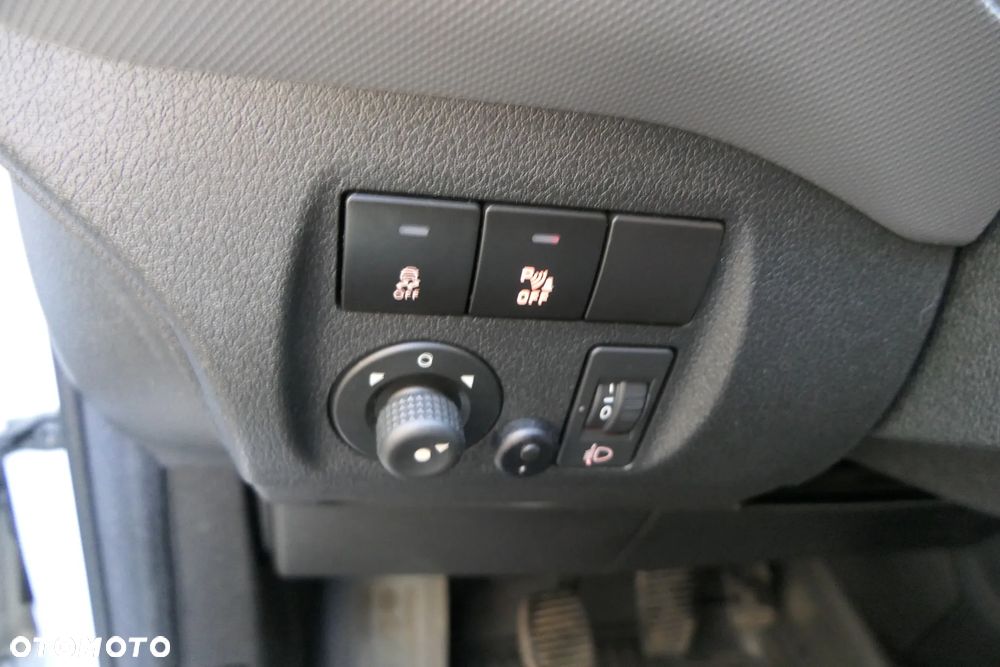 Peugeot PARTNER - 15