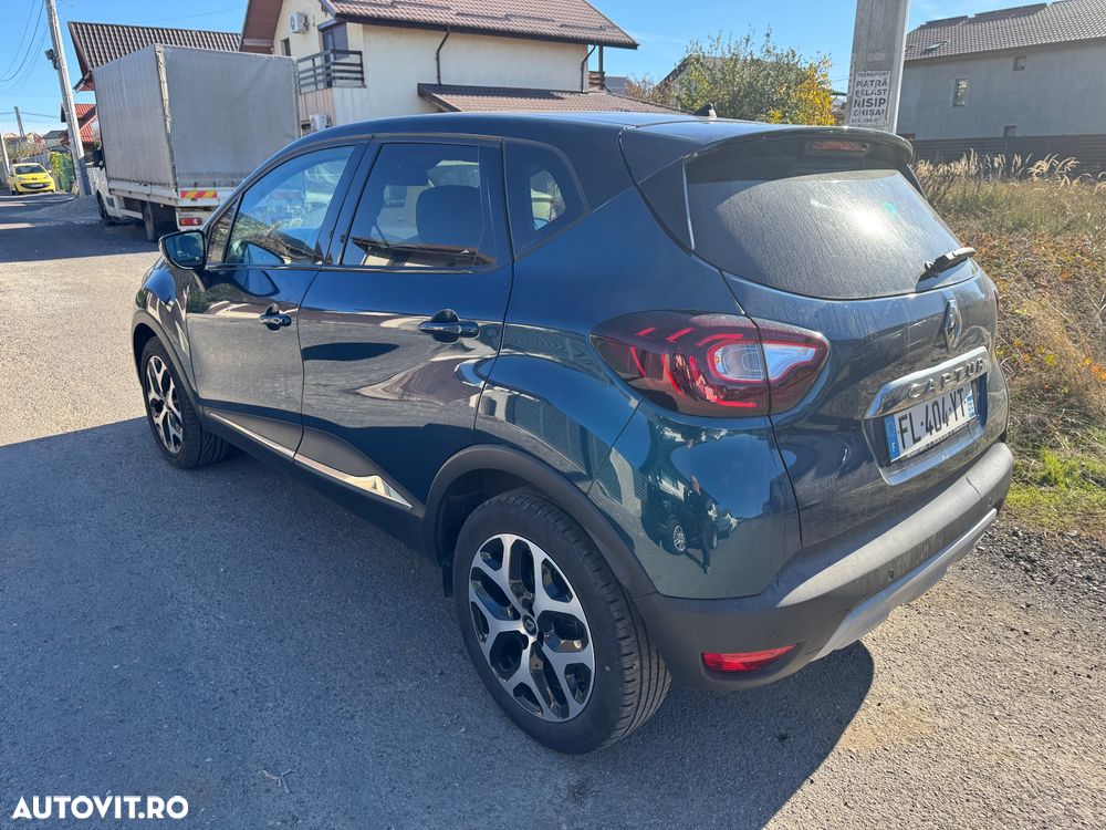 Renault Captur ver-tce-fap-intens - 6