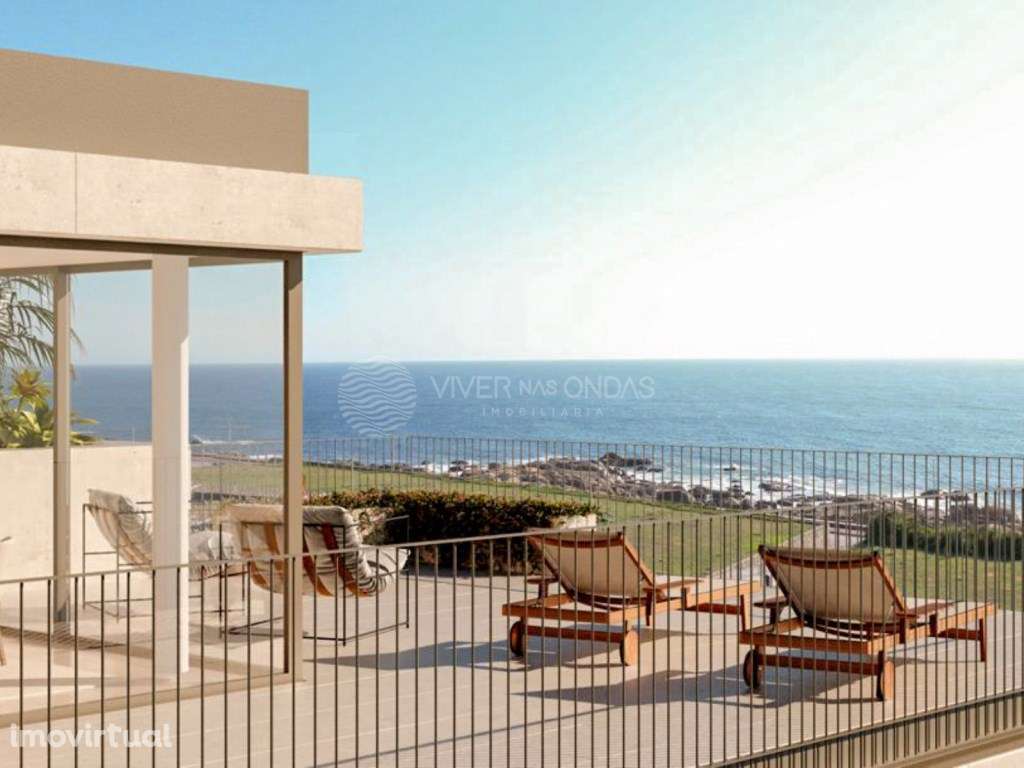 Canidelo II - Grande imagem: 1/18