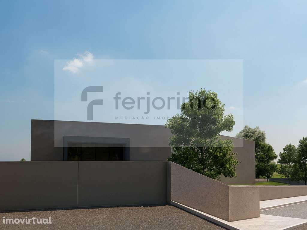 Terreno industrial - Grande imagem: 4/11