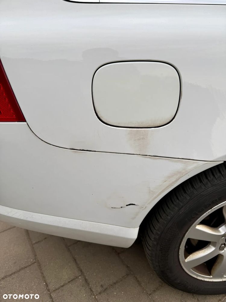 Volvo V70 D3 Kinetic - 8