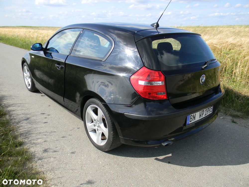 BMW Seria 3 316i Edition Exclusive - 33
