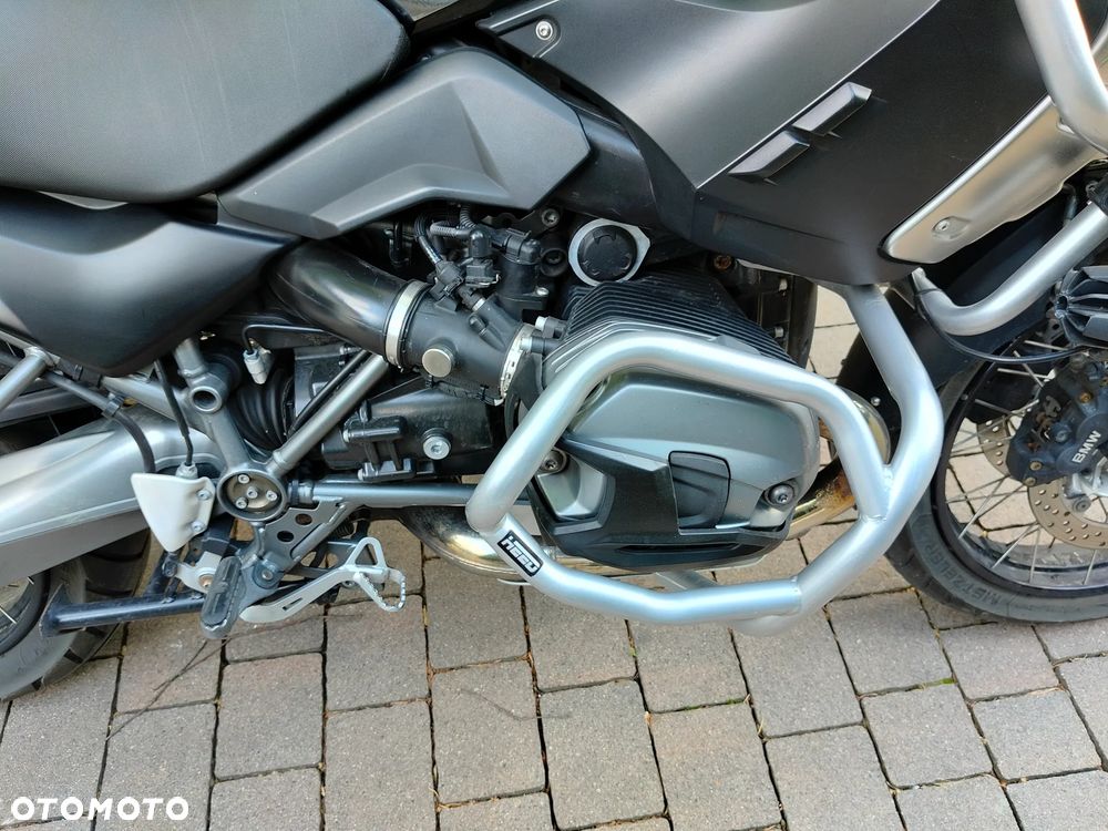 BMW GS - 24