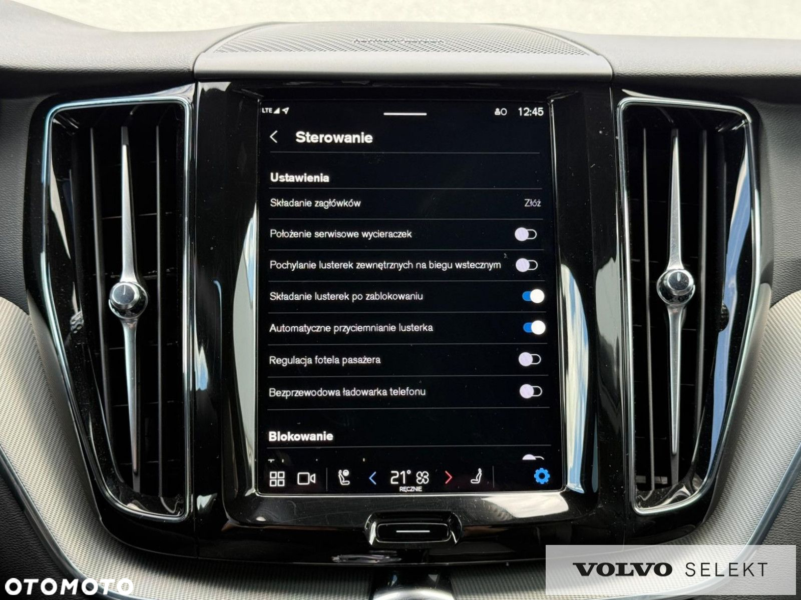 Volvo XC 60 - 24