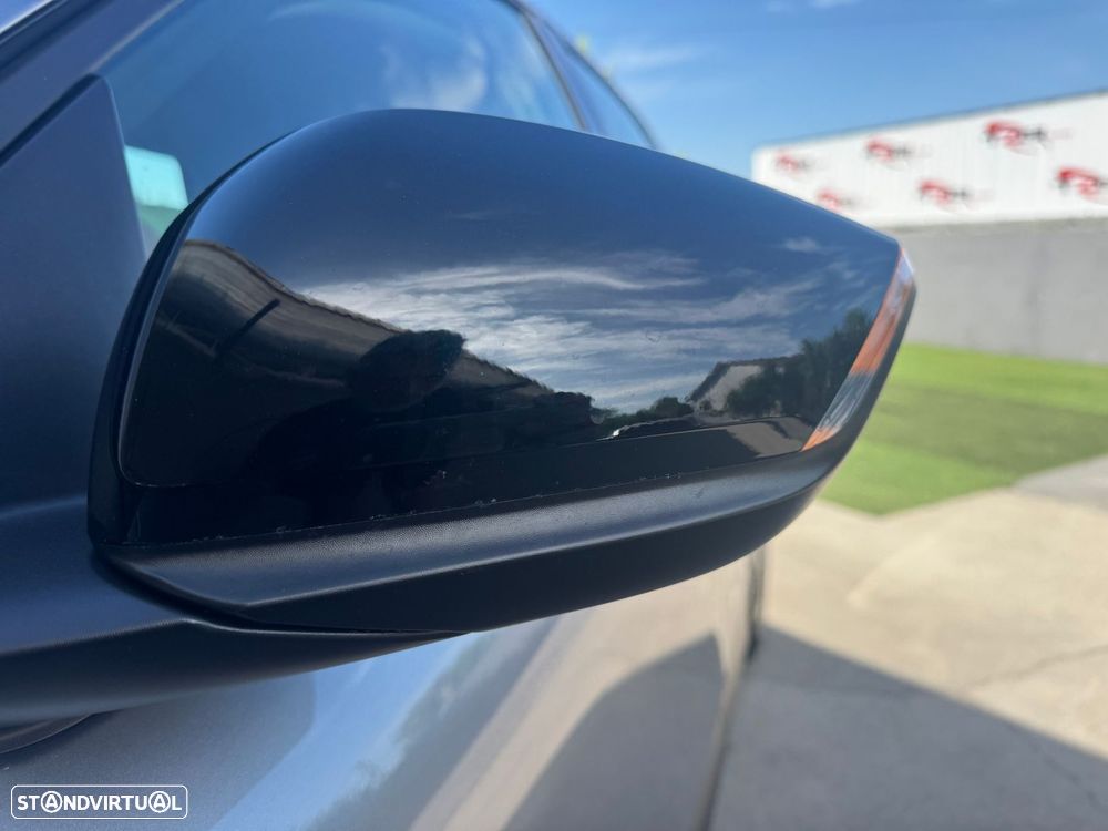 Citroën C4 1.5 BlueHDi Plus EAT8 - 29