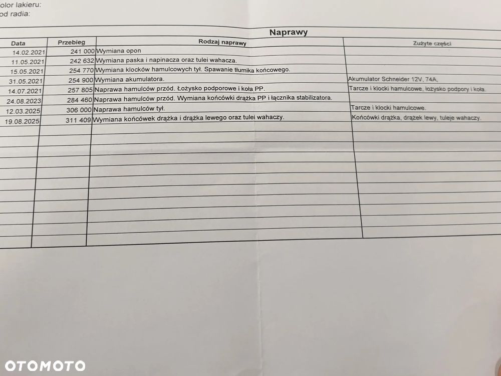 Volvo V70 2.0 Summum - 26