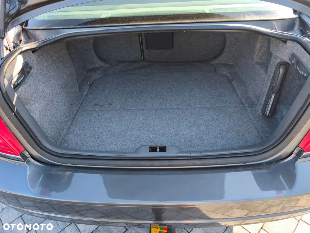 Volvo S80 D5 Executive - 20