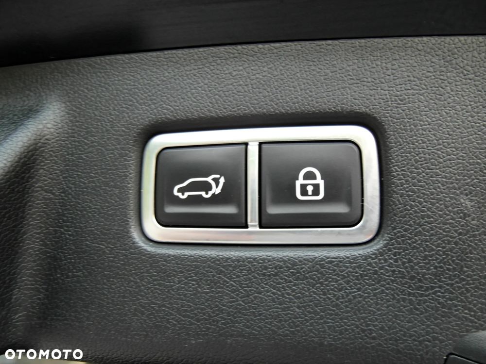 Kia Sorento 1.6 T-GDI PHEV AWD Platinum - 35