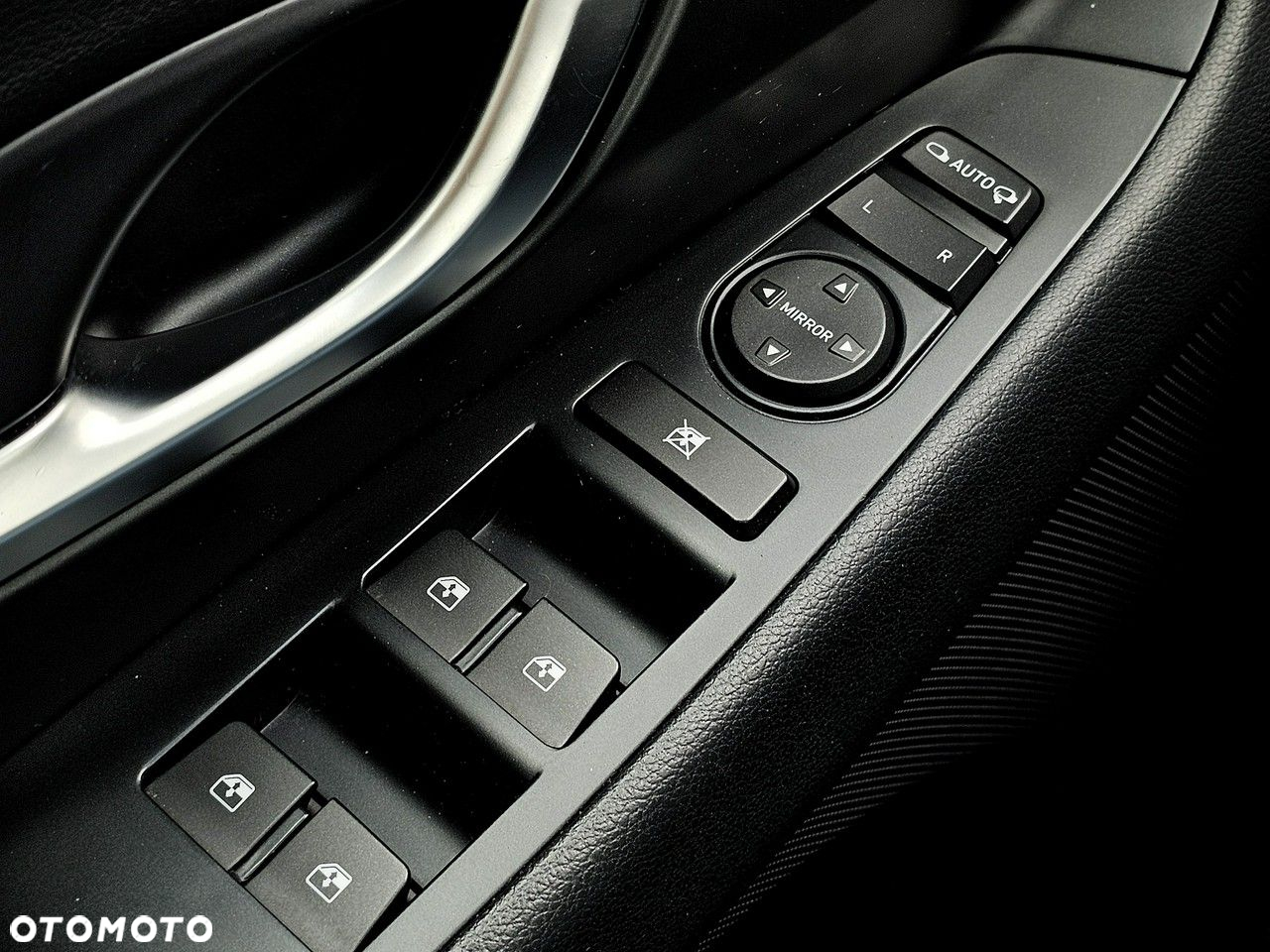 Hyundai i30 1.5 DPI Comfort - 12