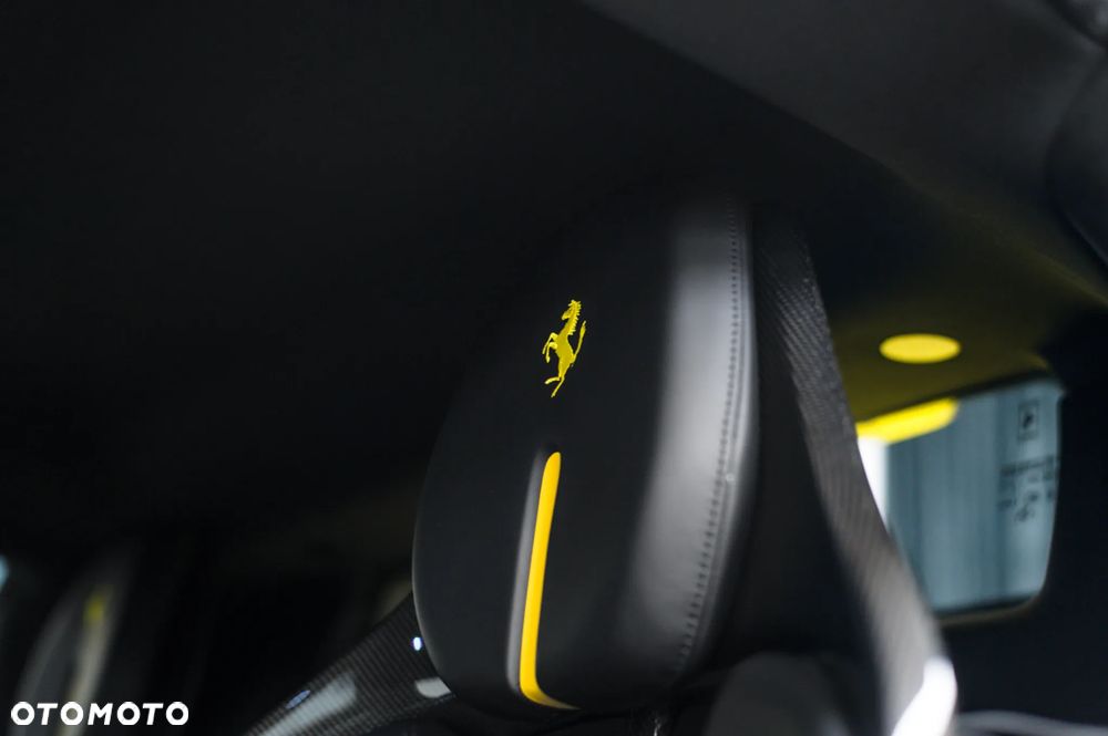 Ferrari 296 GTB - 26