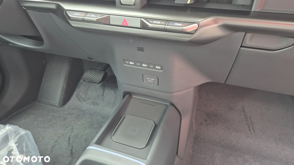 Kia EV2 42.2kWh Earth - 19